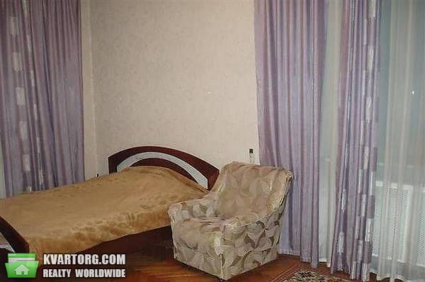 Sell 4-room apartment. Киев,  Дружбы Народов бул — photo 8