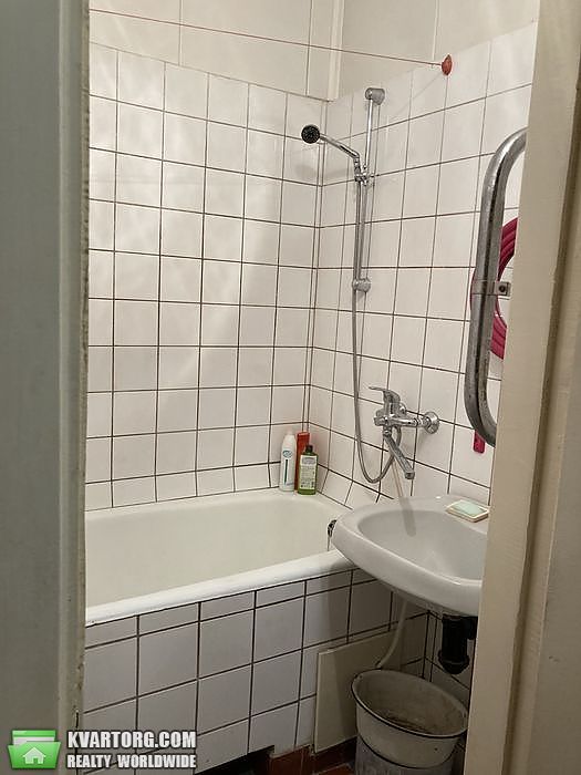 Sell 3-room apartment. Киев, Дарницкий бульвар — photo 3