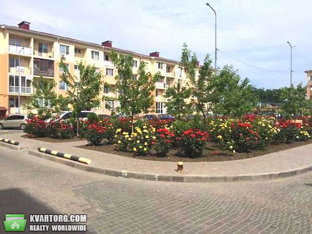 Sell 2-room apartment. Одесса, Проездная / Авангард Овид — photo 7