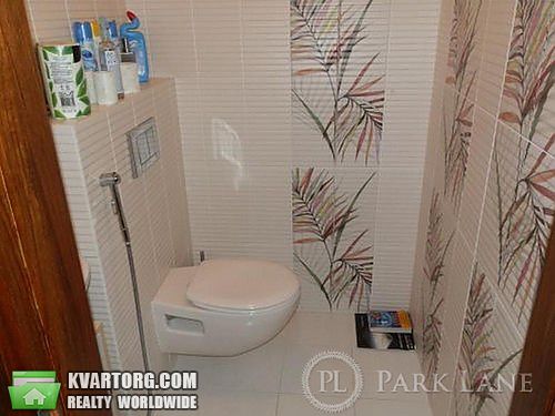 Sell 1-room apartment. Киев, Клиническая — photo 7