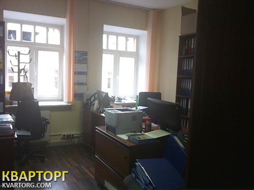 Rent out office. Киев,  Ярославская — photo 3