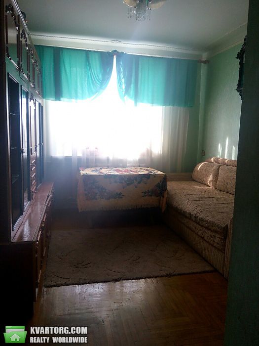 Sell house. Киевская обл.,  Чапаева — photo 5