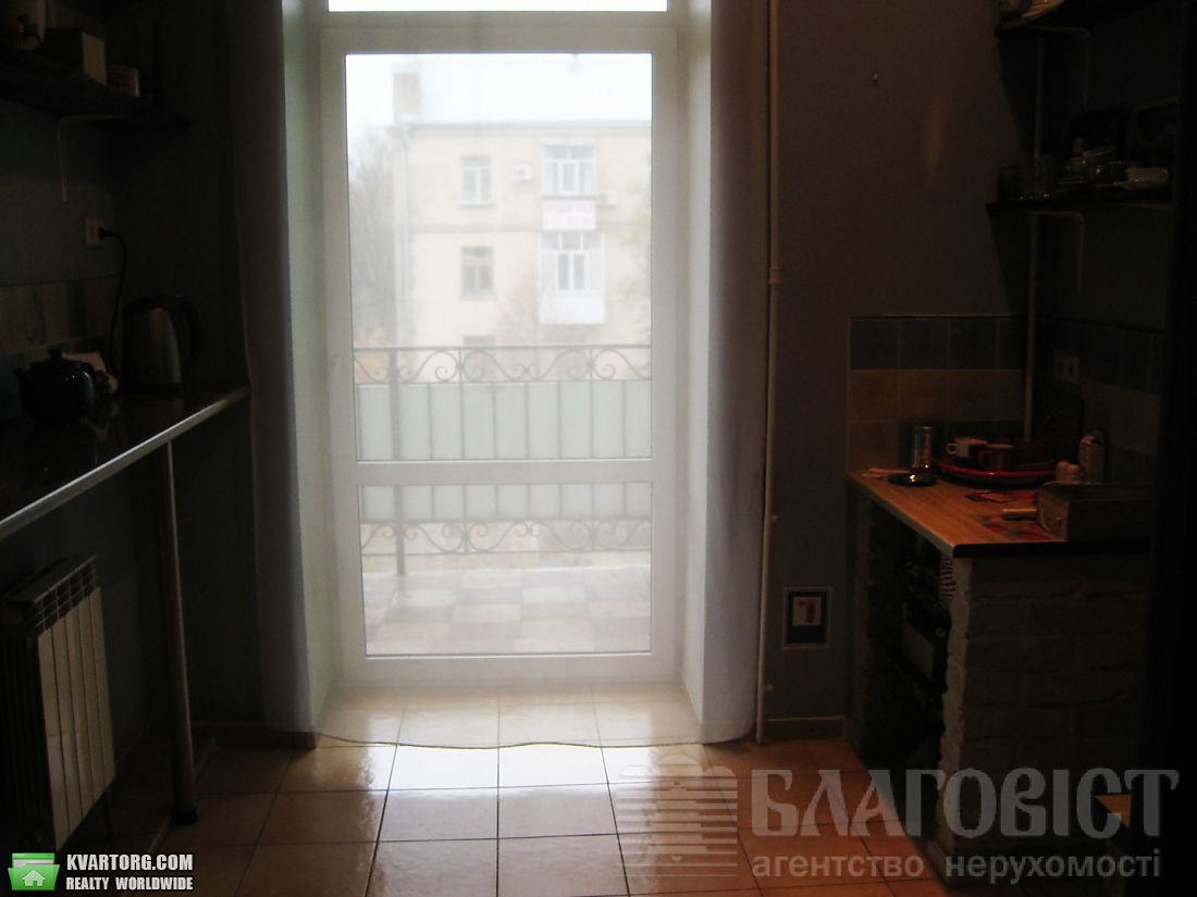 Sell 3-room apartment. Киев, Мельникова — photo 8