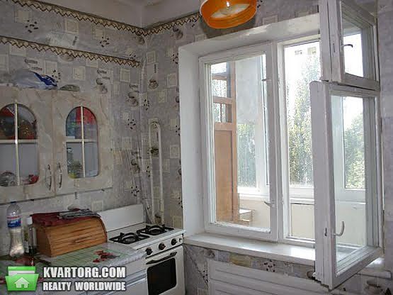 Sell 1-room apartment. Киев,  Щербакова — photo 8