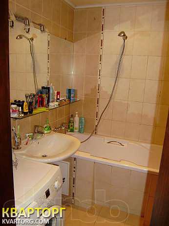 Sell 3-room apartment. Киев,  Казанская — photo 7