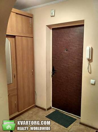Sell 2-room apartment. Киев,  Братиславская — photo 9