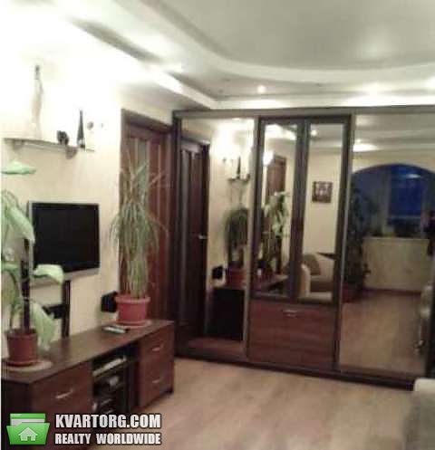 Sell 4-room apartment. Киев, Бучмы — photo 1