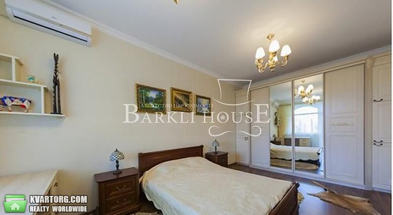 Rent out house. Киев,  Садовая Осокорки — photo 7