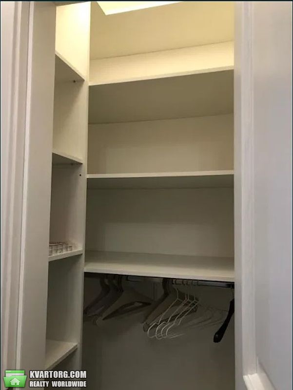 ���� 1-��������� �������� ����, ��.̳���������� ������� 14-16 - ���� 10