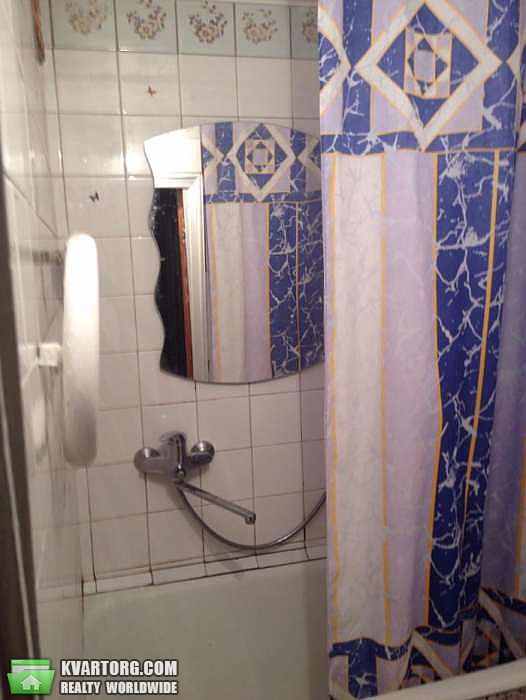 Sell 2-room apartment. Киев,  Челябинская — photo 8