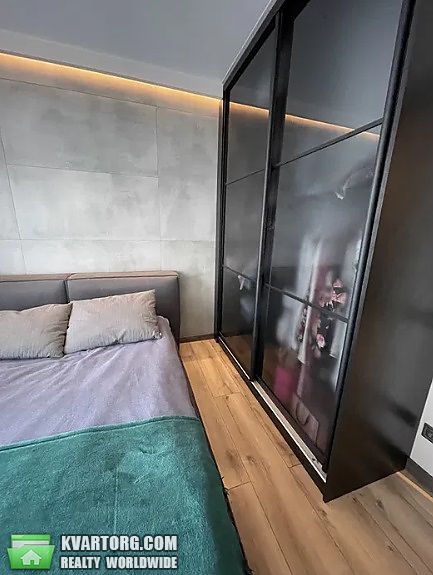 Sell 2-room apartment. Киев, Макстмовича — photo 5