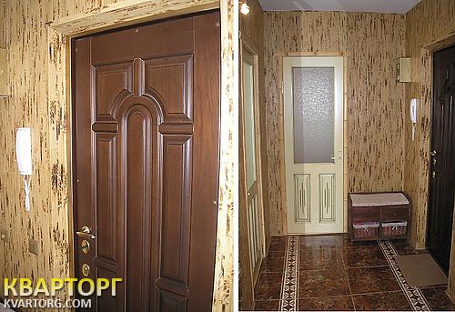 Sell 2-room apartment. Киев, Верховного Совета бул — photo 10