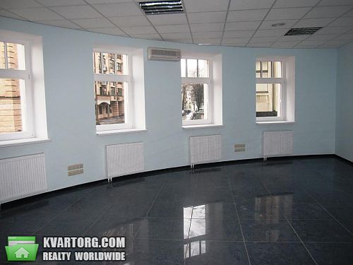 Rent out office. Киев, Ирининская — photo 5