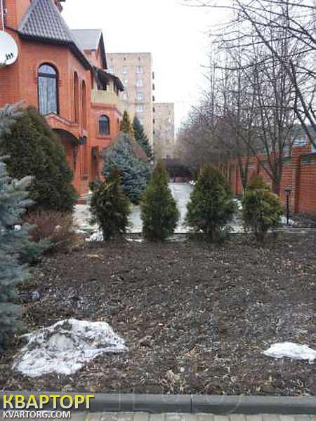 Sell house. Донецк, калужская — photo 2