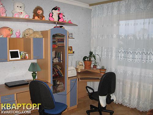 Sell 4-room apartment. Киев, Кадетский Гай — photo 6
