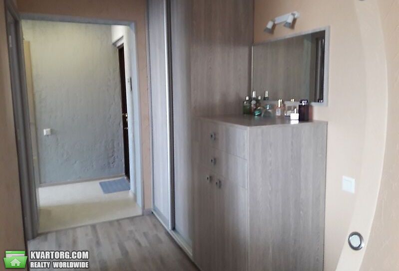 Sell 3-room apartment. Киев,  Тимошенко — photo 6