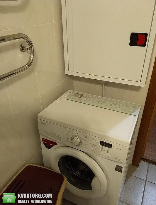Sell 1-room apartment. Киев,  Воскресенская — photo 8