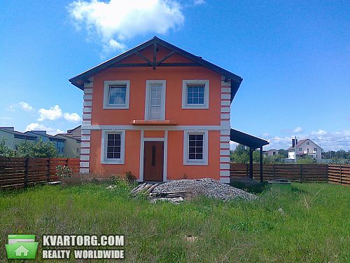 Sell house. Ирпень, Незалежності — photo 4