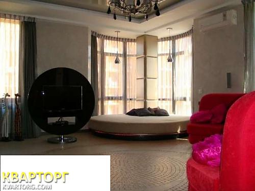 Rent out 2-room apartment. Одесса, ул Тенистая — photo 4