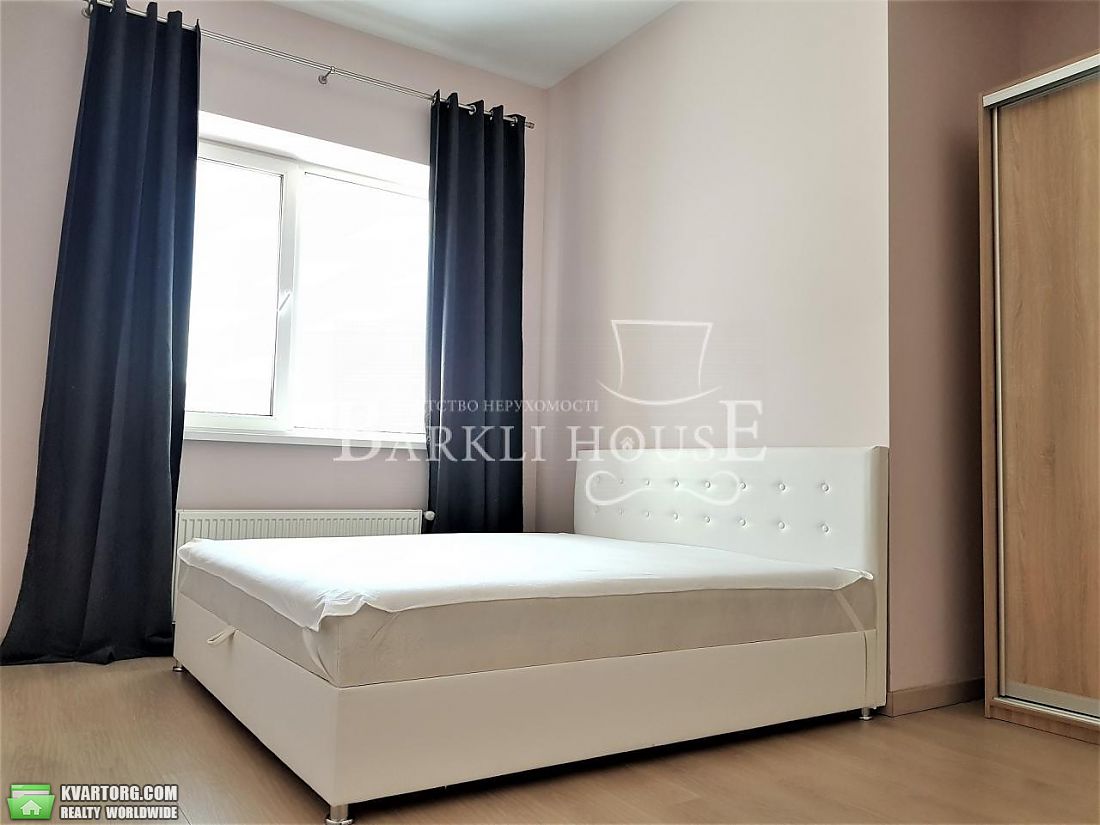 Rent out house. Киевская обл., тАРАСОВКА — photo 6