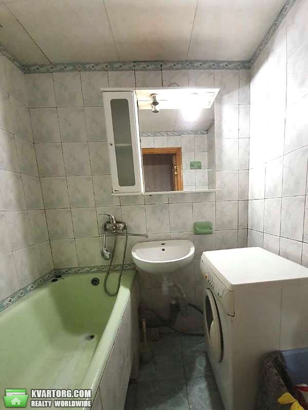 Sell 3-room apartment. Одесса, Архитекторская — photo 5