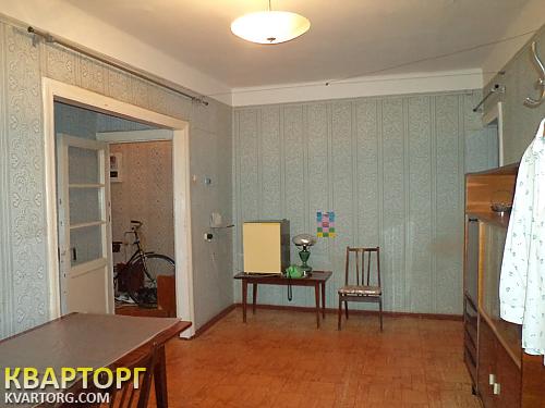 Sell 1-room apartment. Одесса, Шевченко проспект — photo 2