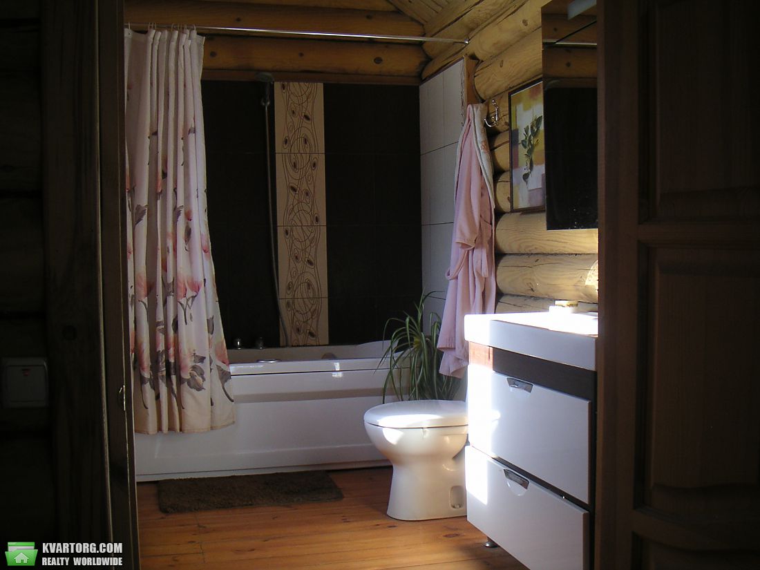 Sell house. Боярка, Франко — photo 10