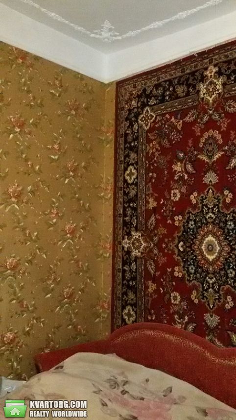 Sell 3-room apartment. Одесса, Александровский проспект — photo 4