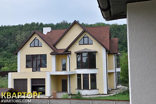 Sell house. Киевская обл., Новые Безрадичи — photo 1