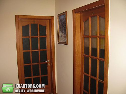 Rent out office. Киев, ул. Анны Ахматовой — photo 7