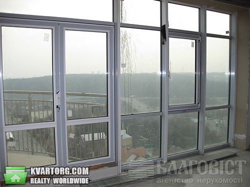 Sell 3-room apartment. Киев, Зверинецкая — photo 9