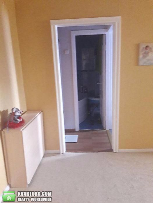 Sell 1-room apartment. Киев, Соборности пр — photo 5