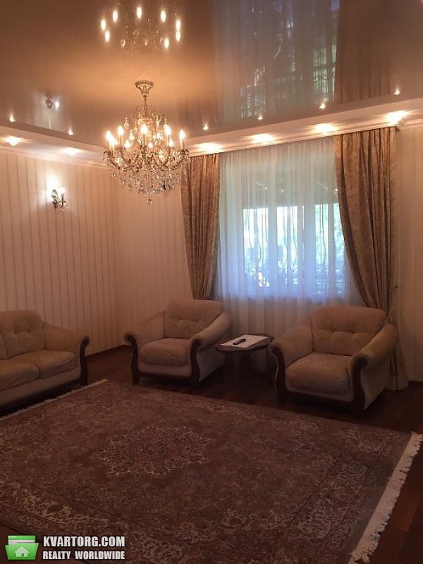 Rent out house. Киевская обл., Тарасовка — photo 9