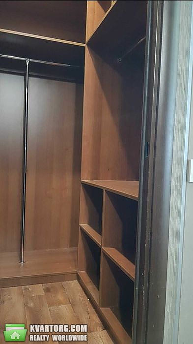 Sell 2-room apartment. Киев,  Борщаговская — photo 10