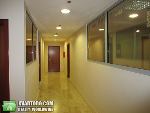 Rent out office. Киев, Большая Васильковская — photo 9