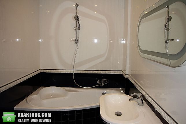 Rent out 3-room apartment. Киев, Козацкая — photo 3