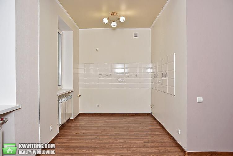 Sell 2-room apartment. Киев, Уманская — photo 6