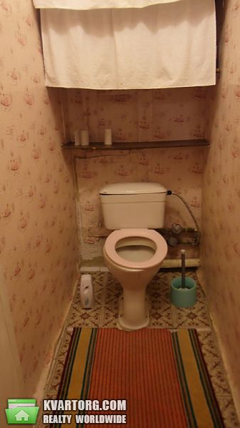 Sell 3-room apartment. Киев, Кудряшова ул. — photo 7