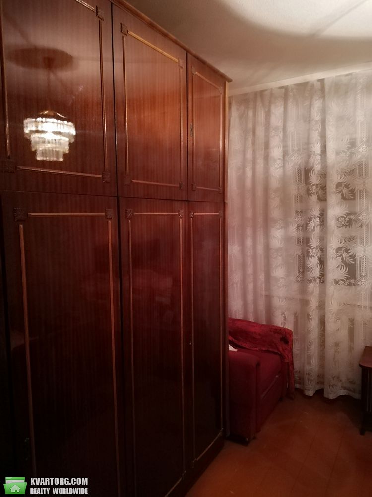 Sell house. Донецк, Барвенковская — photo 7