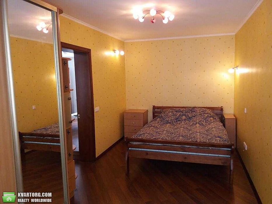 Sell 2-room apartment. Киев,  Леси Украинки бул — photo 5