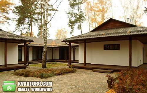 Sell house. Киевская обл., Гореничи — photo 2
