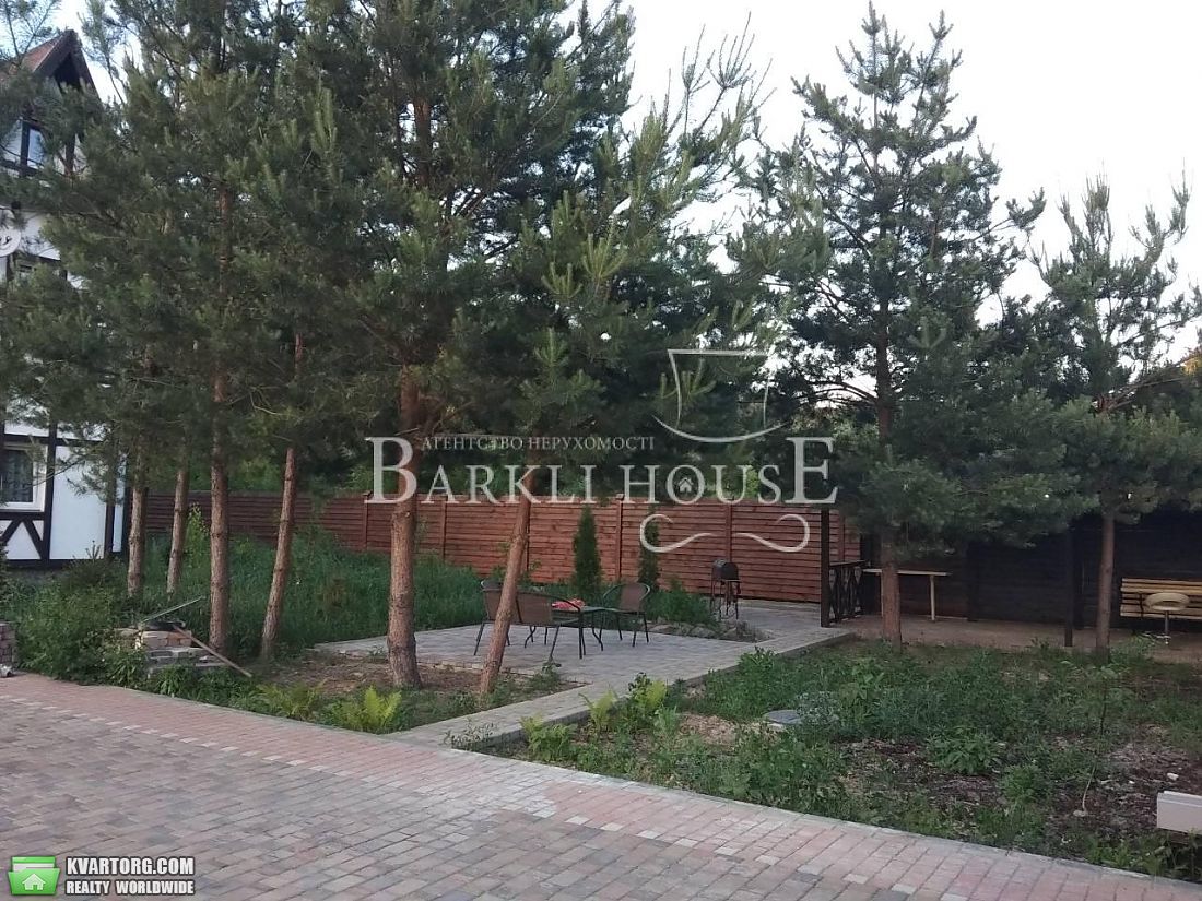 Rent out house. Ирпень, Ирпень — photo 10
