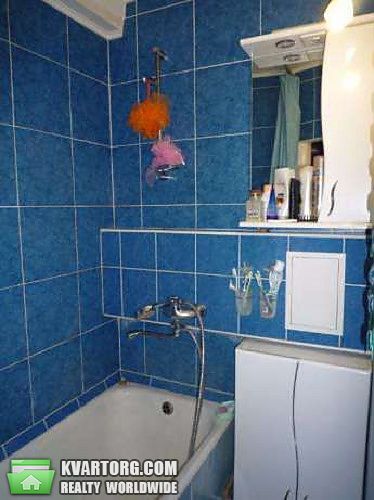 Sell 3-room apartment. Киев,  Голосеевский пр — photo 3