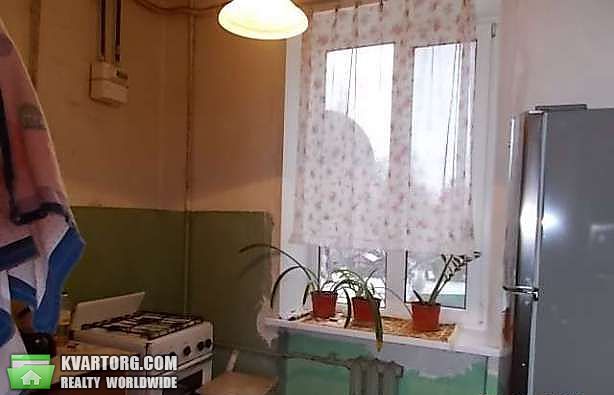 Sell 3-room apartment. Киев,  Науки пр — photo 6