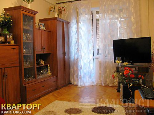 Sell 2-room apartment. Киев,  Бурмистенко — photo 3