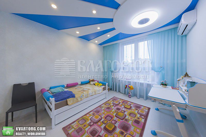 Sell 2-room apartment. Киев,  Вышгородская — photo 2