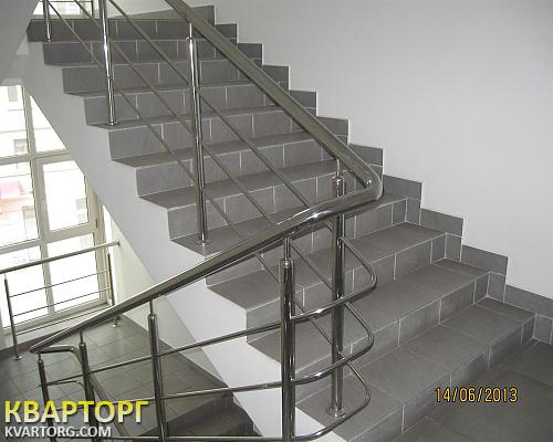 Sell office. Тернополь, Князя Острожского — photo 2
