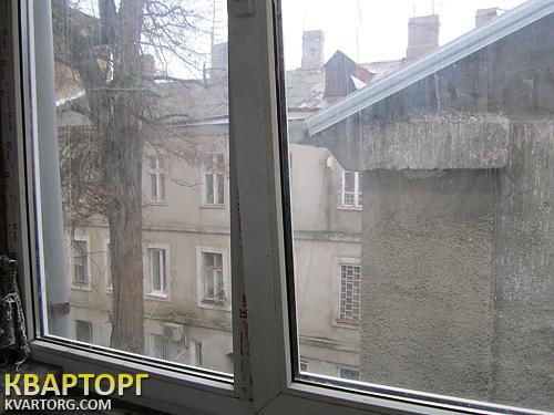 Sell 2-room apartment. Одесса, Волжский пер. — photo 5