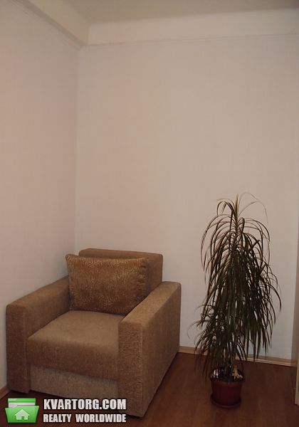 Sell 1-room apartment. Киев, Победы пр — photo 4