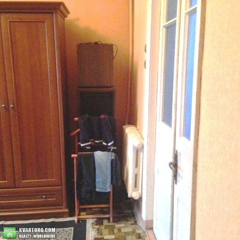 Sell 3-room apartment. Одесса, Колонтаевская — photo 5